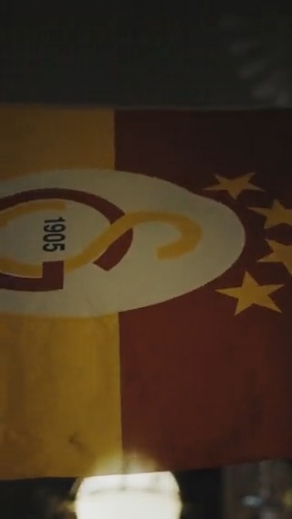 HER ZAMAN HER YERDE EN BÜYÜK CİMBOM! 💪🦁