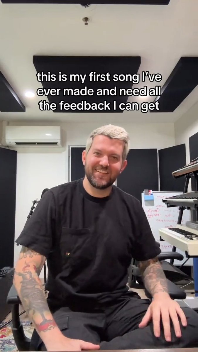 pls be nice in the comments