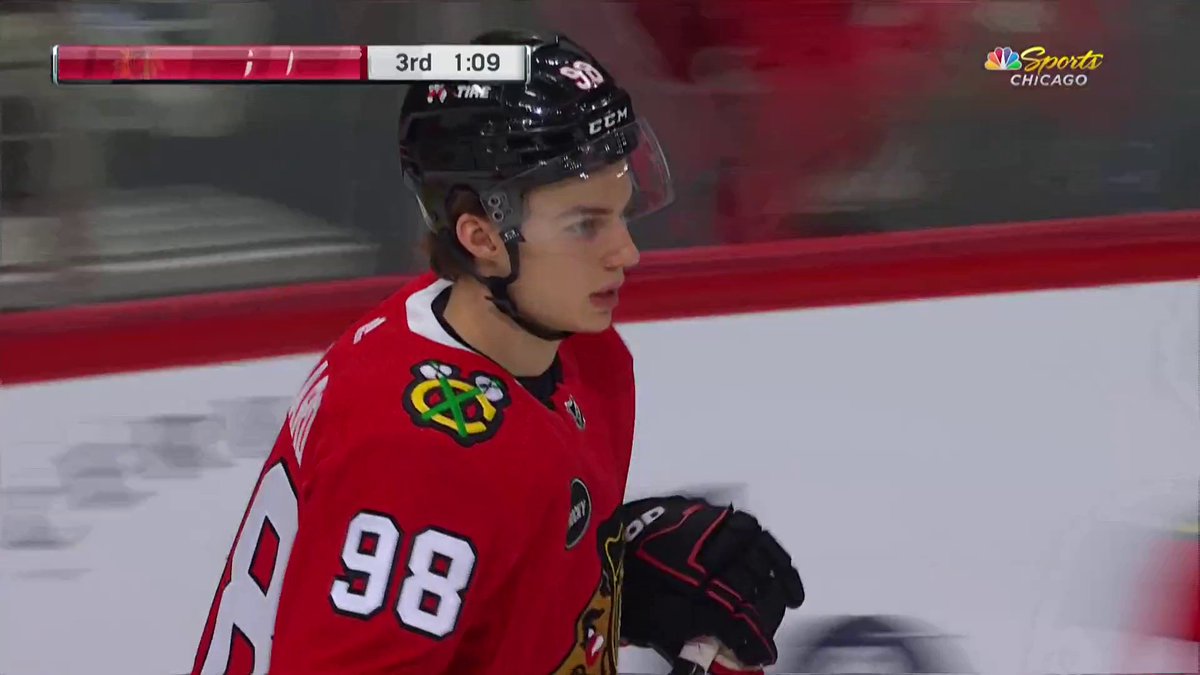 Ok that settles it this kid is actually the real deal