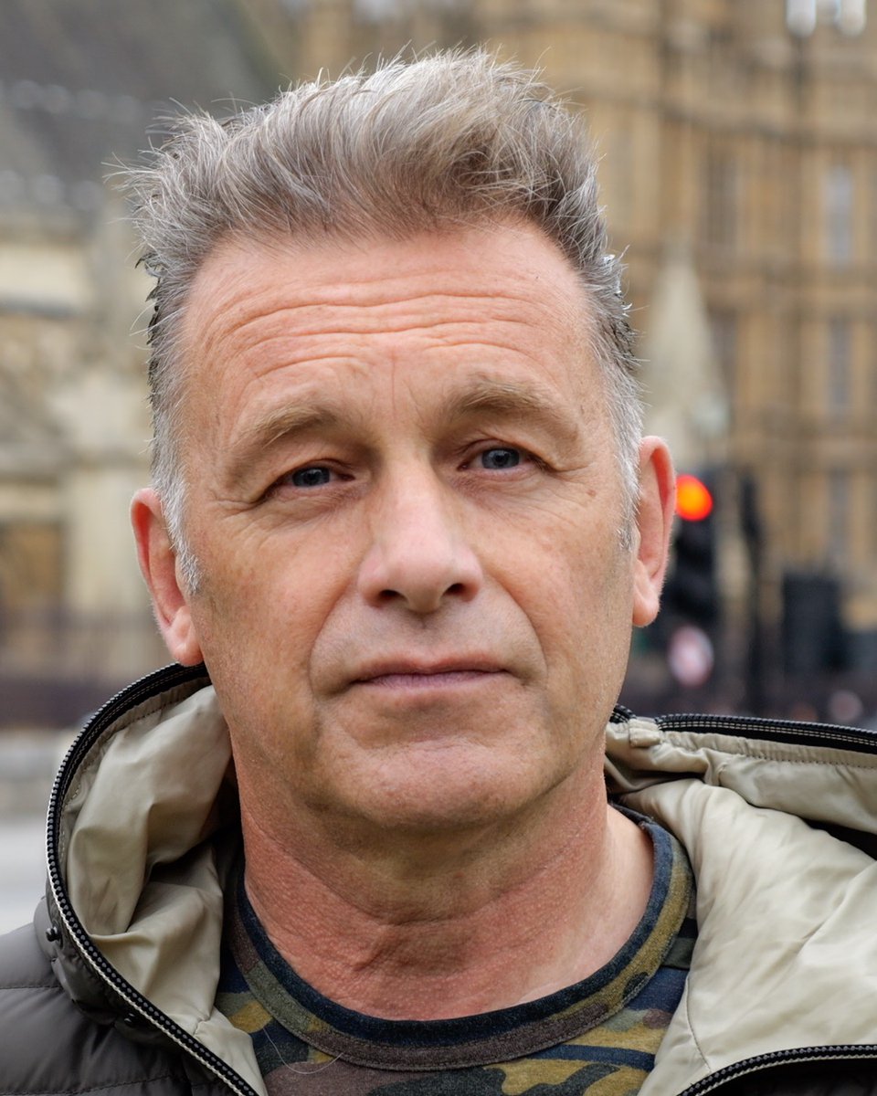 Today I can share I'm challenging the PM on the legality of abandoning key Net Zero commitments I believe the timeline for the UK to meet Net Zero cannot be changed at will by the PM – I contend that he does not have the legal right The ball is in your court , Prime Minister