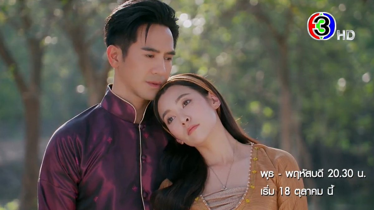 ดูรูปว่างงแล้ว ดูทีเซอร์งงยิ่งกว่า ทุกคนหน้าเหมือนกันหมด ยิ่งกว่าคุณรุจป้ารุจยามรุจ 55555555555555 เหมือนกุอ่านฟิคที่ไรท์เตอร์ชิปอยู่คู่เดียวอะ 555555555555555555