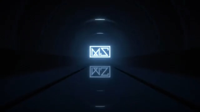 TOMORROW 👀 ⚔️