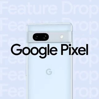 #TeamPixel, a new #FeatureDrop is here! 🕒Clock &amp; shortcut customizations ✨Monochrome theme 🌎Dual Screen Interpreter Mode on #PixelFold 🔌Incompatible USB cable detection 🧑‍🚀Easier navigation for Kids Space on #PixelTablet *See video and learn more: