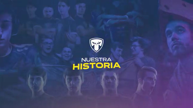 ¡Súmate a nuestra Supercomunidad y sé parte de nuestra historia! 💙🧀 Hoy lanzamos nuestra colección #TQHistory con @weareframeit, un repaso de los momentos más importantes del club. Regístrate, desbloquea los frames y accede a recompensas exclusivas 👉