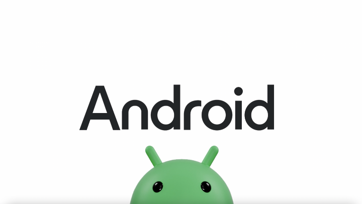 #Android14 has officially entered the building! Here are some features you can look forward to in this update. Let us know what you’re most excited about in the poll below! 💚
