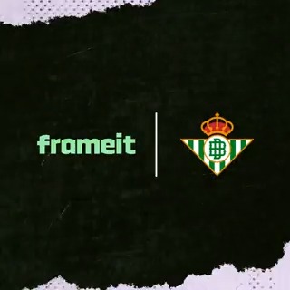 ¡Rememora la temporada 22/23 coleccionando los mejores carteles de Día de Betis! 💚⚽ Participa y entra a formar parte de nuestra 𝐬𝐮𝐩𝐞𝐫𝐜𝐨𝐦𝐮𝐧𝐢𝐝𝐚𝐝 para obtener 𝐫𝐞𝐜𝐨𝐦𝐩𝐞𝐧𝐬𝐚𝐬 exclusivas 🎁