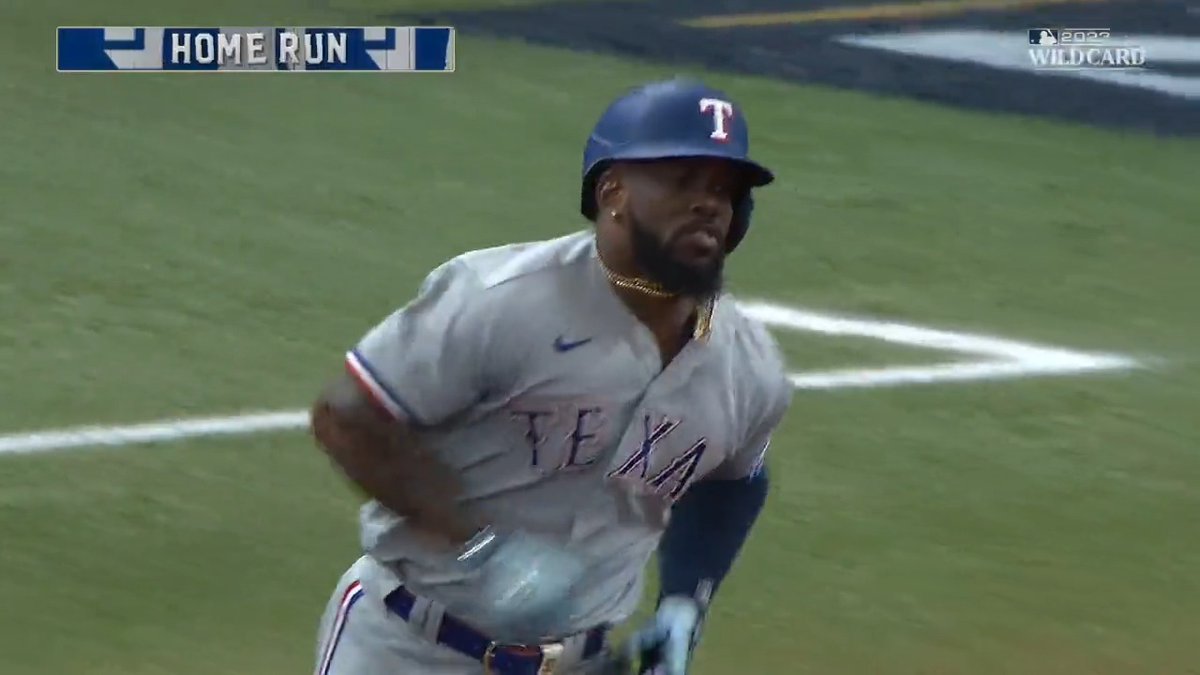 Bombi goes boom. #GoAndTakeIt