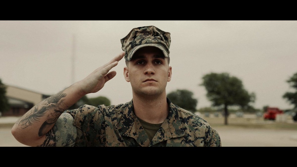 “We win battles in every domain; esports is just another,” says Sergeant Zach “Zach_TheOG” Shanahan of Marine Corps Gaming. Will the U.S. Marines prevail during #CODEBOWLIV presented by USAA? Tune in at 1 PM PST on tomorrow to find out!