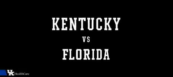 Time for the recap from the win over Florida. Go Cats. Game Five └📂Win five └📂Recap five