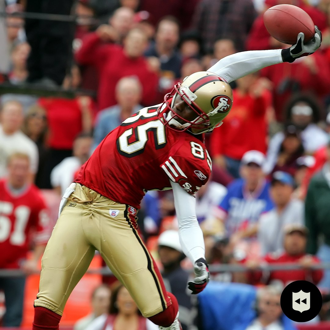 Before OBJ… there was this man 🔥