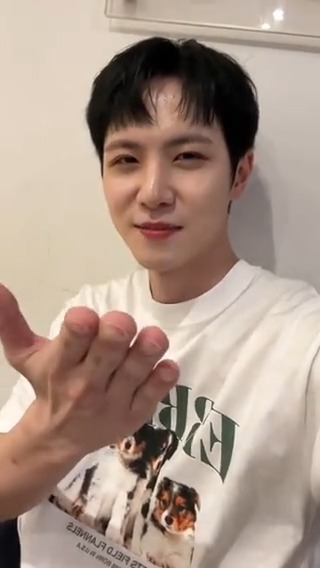 ✨HAPPY WEi DAY✨ 용하야, 위아이의 3번째 생일을 축하해🧡 #위아이 #WEi #김동한 #유용하 #KIMDONGHAN #YOOYONGHA #HAPPY_BIRTHDAY_WEi #소중한_루아이의_선물_위아이_3살