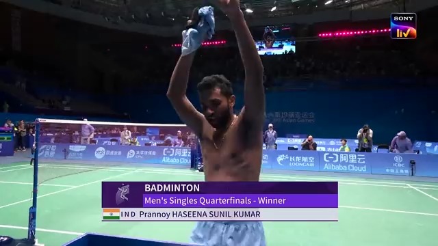 This moment 🥹❤️
