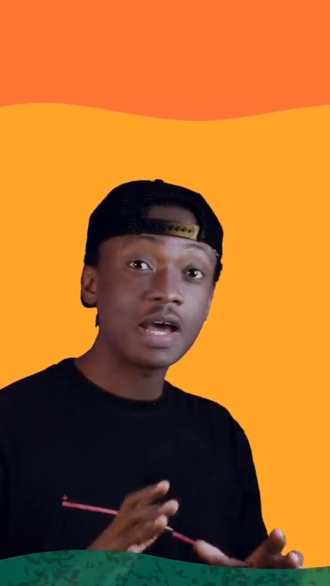 Spotify made this site just for Afrobeats! Afrobeats is global 🔥🔥🔥 Spotify Africa's commitment to pushing Afrobeats to the world is truly remarkable!! 🔥🌍 you get acurate facts, history, get exclusive insights, and explore behind-the-scenes data on Afrobeats on the site! #JourneyOfABillionStreams VISIT the site NOW! 👉 #SpotifyPartner