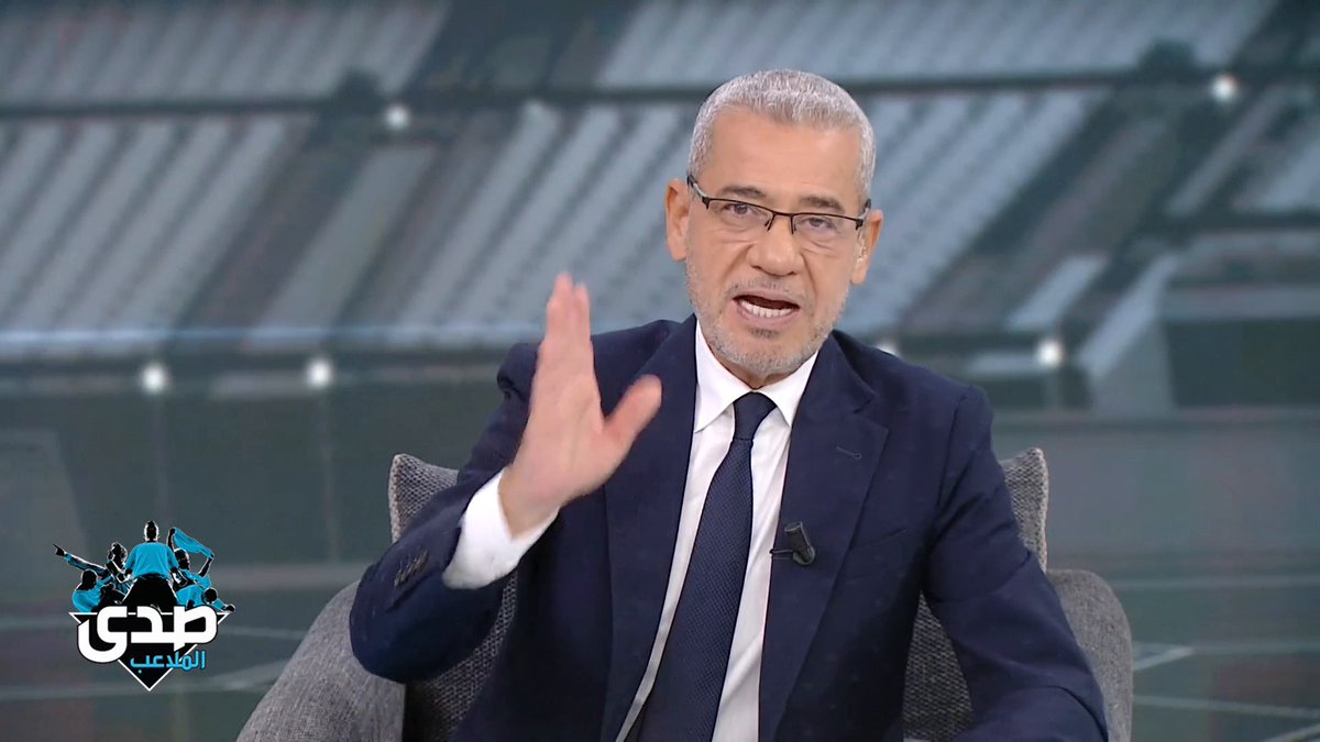 ترف التقي: زوج المستقبل يجب أن يكون كريم وحنون ووفي.. وأتمنى الالتقاء بالفنان العالمي جيسون موموا والفنان تيم حسن .. ورشا التقي: أتمنى أكتب وأخرج عمل لصباح جزائري وشقيقتي.. وهذا ما أحبه وما لا أحبه في زوجي #صدى_الملاعب