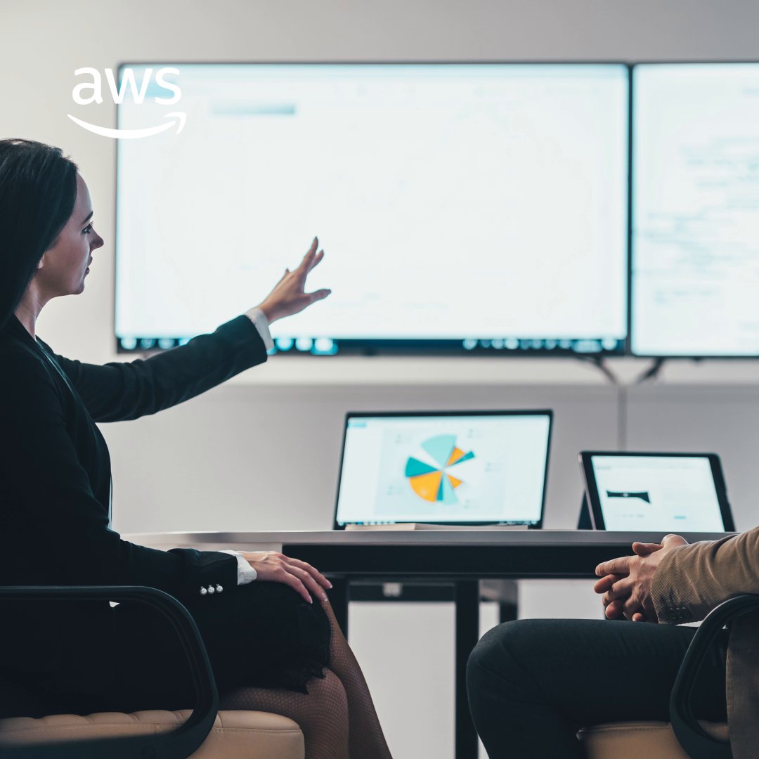 In addition to cost savings, 52% of companies applying FinOps in the cloud increase profitability, &amp; 48% grow revenue. #AWS Enterprise Strategist Mark Schwartz shares insights on how FinOps supports continuous cost management in the cloud. More The Wall Street Journal. 👉