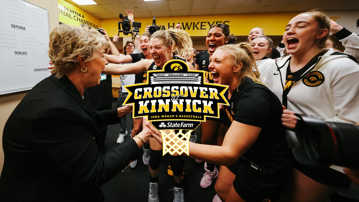 A team of destiny 🤩 🎬 Watch Now: 𝐂𝐫𝐨𝐬𝐬𝐨𝐯𝐞𝐫 𝐚𝐭 𝐊𝐢𝐧𝐧𝐢𝐜𝐤 Ep. 1 #Hawkeyes
