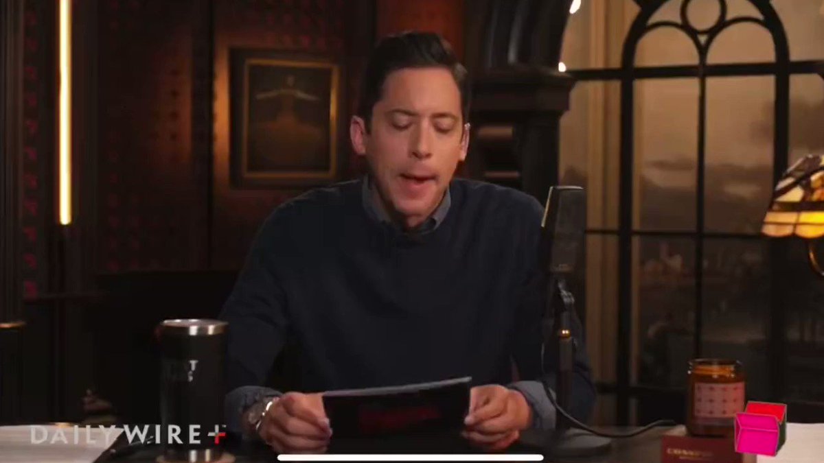 Thank you, Michael Knowles, for mentioning #PSSD on your show and featuring our explainer video. The U.S. FDA still does not acknowledge the fact that sexual side effects can persist after discontinuing #SRI medication, despite EU Medicines Agency and Health Canada and PHAC doing so.