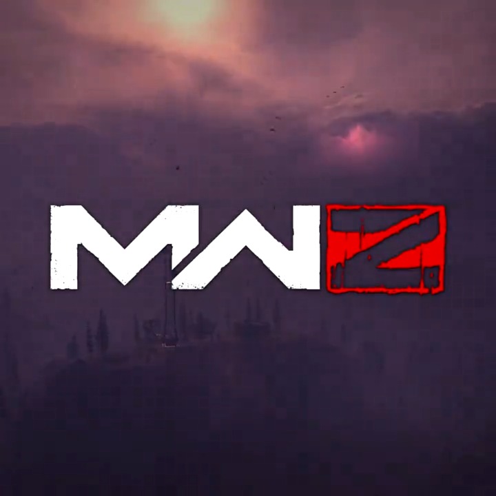 #ModernWarfareZombies introduces a new way to play Modern Warfare. 🧟♂️ Zombies X Modern Warfare Narrative 🗺 Open world and pure Zombies PVE Action 🚁 Go it alone, team up, or squad up in-game with up to 6 players. 🔁 Story missions and progression between matches.