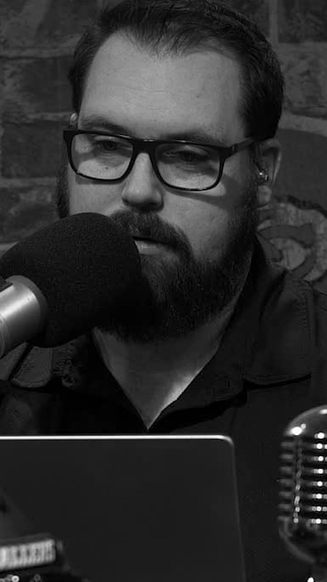 Breece Hall is no longer on a "pitch count," but it's bad, bad news for Jason in fantasy football.
