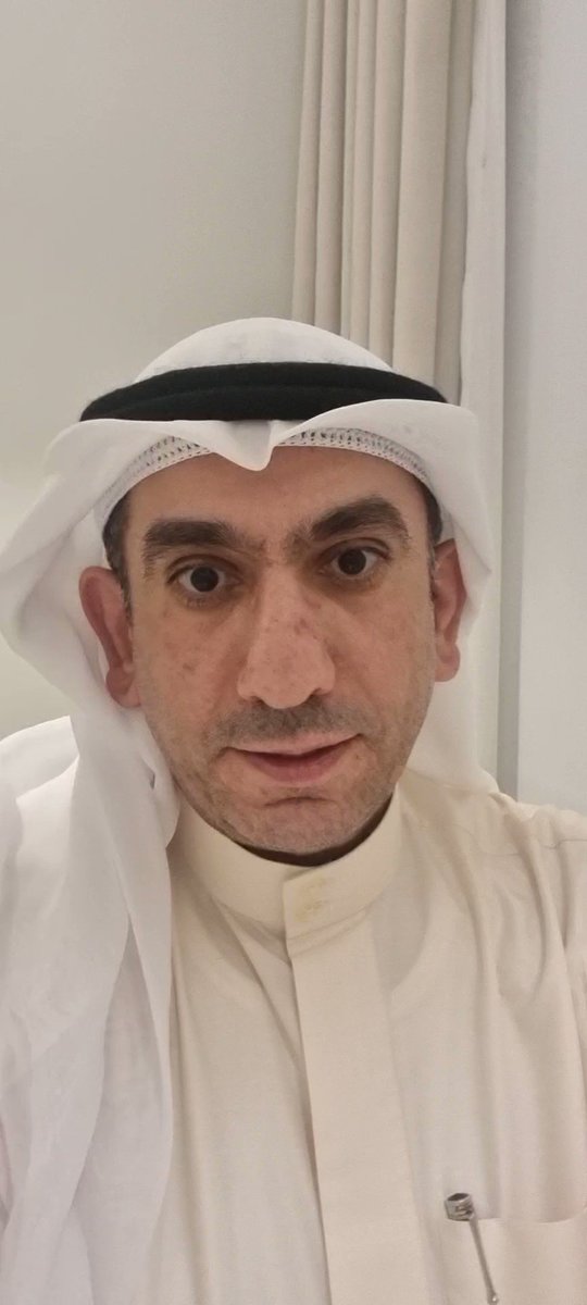 أنت عمرك ماراح تروح مصر معترض على رسم 250 دينار إقامة خمس سنوات يعني مو سياحه ليش حضرتك !!!! الآن المانجا المصريه أصبحت مو زينه ؟؟؟ طيب الخضار المصريه مو زينه !!!! طيب شنو علاقة الأموال الكويتيه في مصر في موضوع إقامة ؟؟؟ يا أخي لا تسافر مصر ؟؟ أخيرا أبارك للشعب المصري العزيز والرئيس عبدالفتاح السيسي والأخوه المقيمين المصرين نصر أكتوبر المجيد !!!