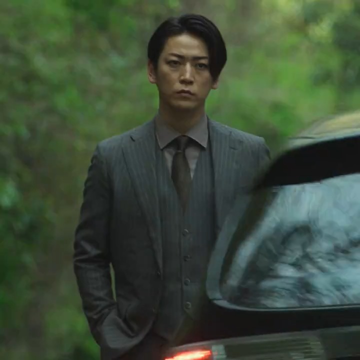 映画『#怪物の木こり』 ジャパンプレミア開催🪓 ═ ご招待キャンペーン ═ 【日時】10/31(火)18:00～ 【登壇予定】 #亀梨和也 #菜々緒 #吉岡里帆 #染谷将太 #中村獅童 #三池崇史 監督 ＼30名様ご招待／ ❏フォロー&amp;この投稿をリポスト ❏応募フォームに入力 ⚠️10/15(日)締切