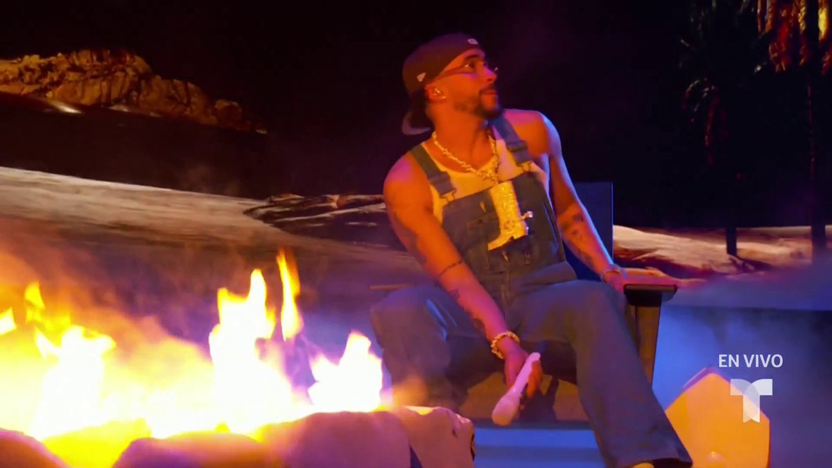 Bad Bunny — FULL Performance at the 2023 Latin Billboard Music Awards. 🐰