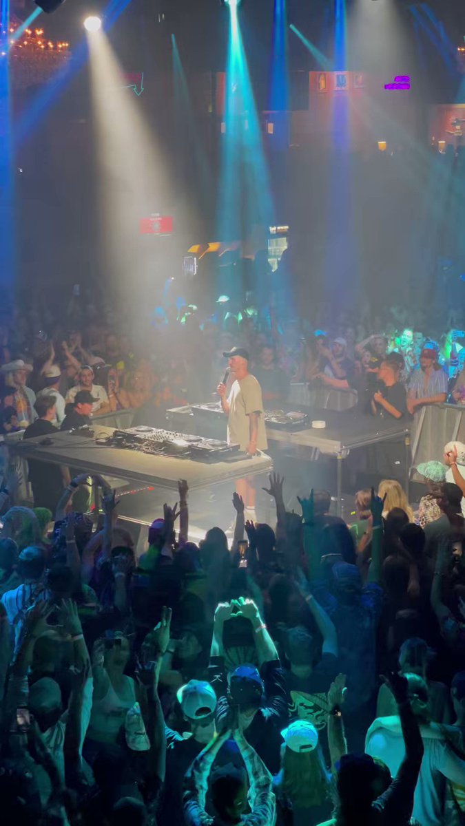 And with that — @GRiZ signs off 🤝🫡