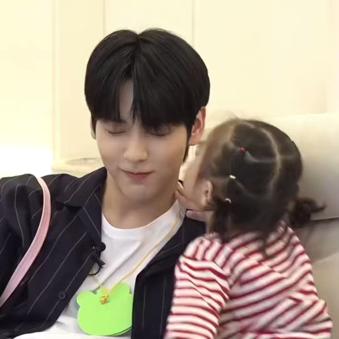 GUYS SOOBIN.. SOOBIN.. 😭😭😭