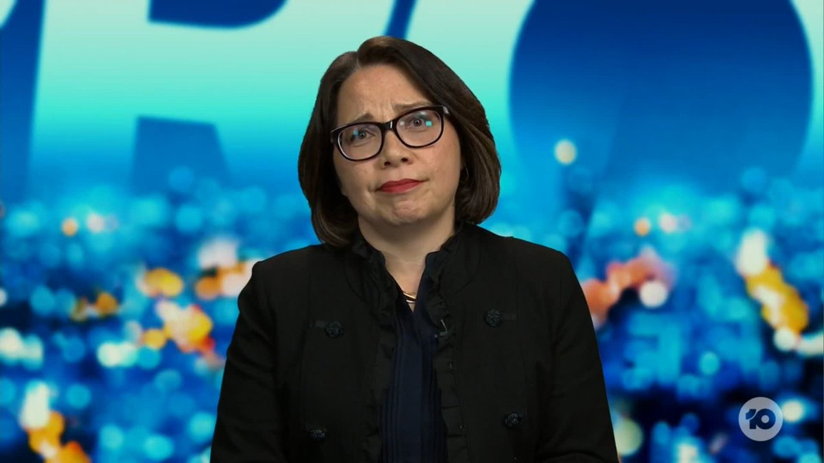 Seventy constitutional law experts have penned an open letter to dispel some of the misinformation circulating surrounding the Voice to Parliament, so, we ask Madelaine Chiam, who signed the letter, to summarise the Voice in a simple way for us.