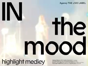 [#WheeIn] Whee In 1st Full Album [IN the mood] HIGHLIGHT MEDLEY ✔ #휘인 #IN_the_mood 2023.10.12.6PM #COMINGSOON