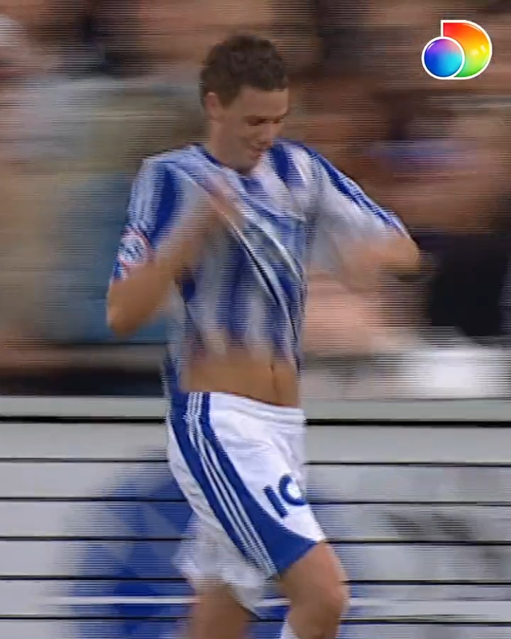 Totalt blev det 51 allsvenska mål under två sejourer för Marcus Berg i IFK Göteborg. Här är några av de finaste! 🎯 Under morgondagen tackas Marcus Berg av på Gamla Ullevi. Se IFK Göteborg - IK Sirius på