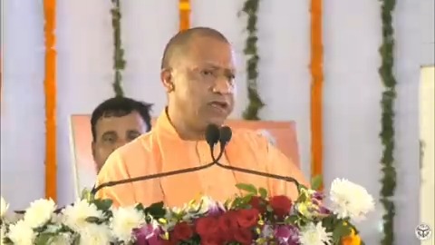 वन विभाग द्वारा 'गांगेय डॉल्फिन' को प्रदेश के जलीय जीव के रूप में मान्यता देने की घोषणा आज हो रही है...