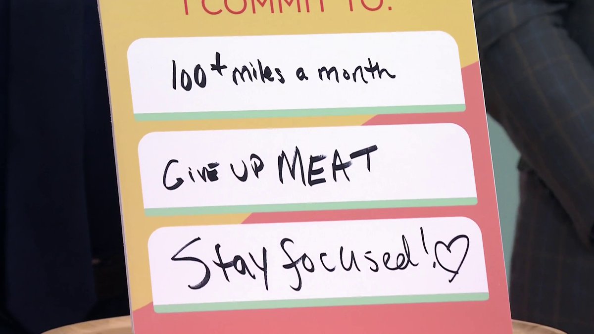 This challenge has three pillars to focus on filling your own cup — take a look at Ally Love’s “Boss October” 🗒️