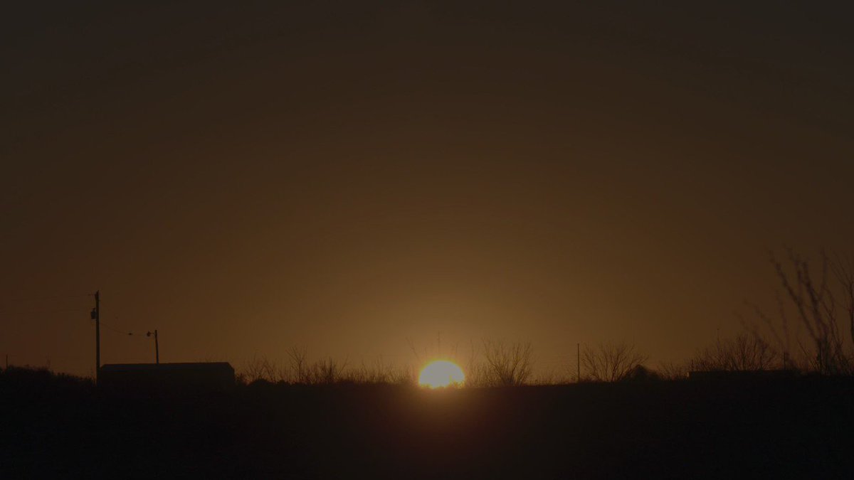 Something is changing in Texas, and we’re going to organize like hell ‘til it does. TEXAS, USA – a new film out today – follows our 2022 campaign for Congress alongside so many other folks who make this state what it is. Find out where to stream at
