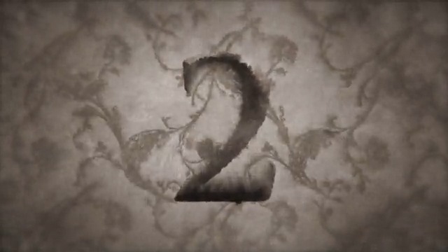 O FÃ DE CASTLEVANIA NÃO PARA DE VENCER! Castlevania: Noturno está renovada pra uma segunda temporada. 🧛🩸⚔️