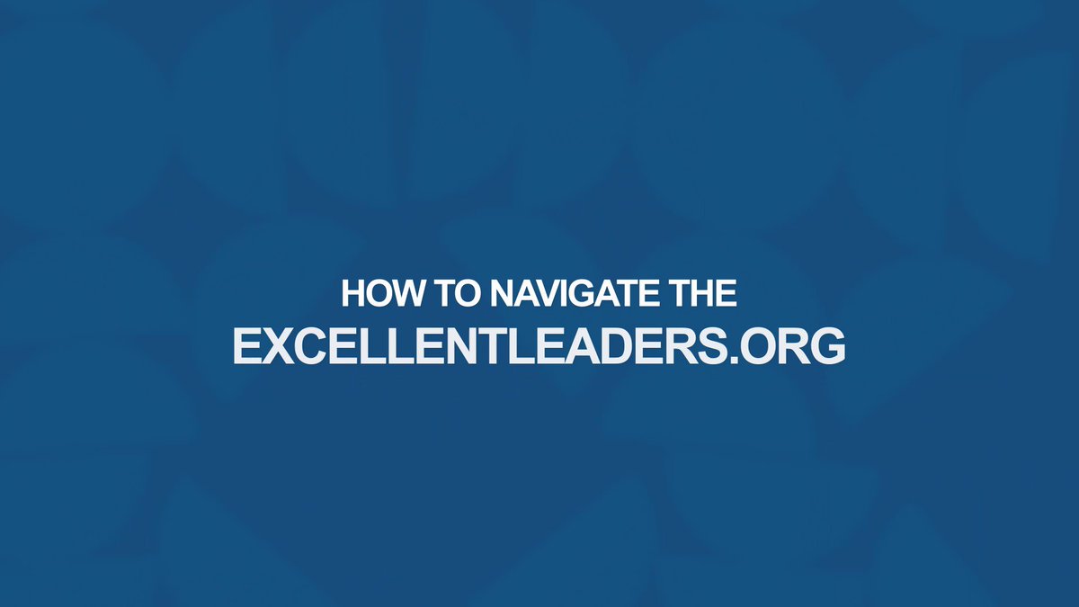 Right at your fingertips, dive into the world of excellence. Navigating #ELC2023 website is key to preparation for an extraordinary experience at the conference. Discover our lineup of incredible speakers, testimonials, and so much more with ease. Check link in bio . #ELC2023 #Mindshift #LeadershipExcellence