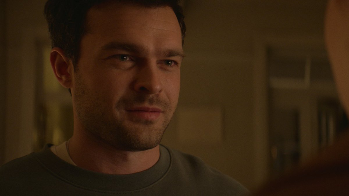 The subtle tension will have you squirming. Fair Play, directed by Chloe Domont and starring Phoebe Dynevor and Alden Ehrenreich, is now streaming.