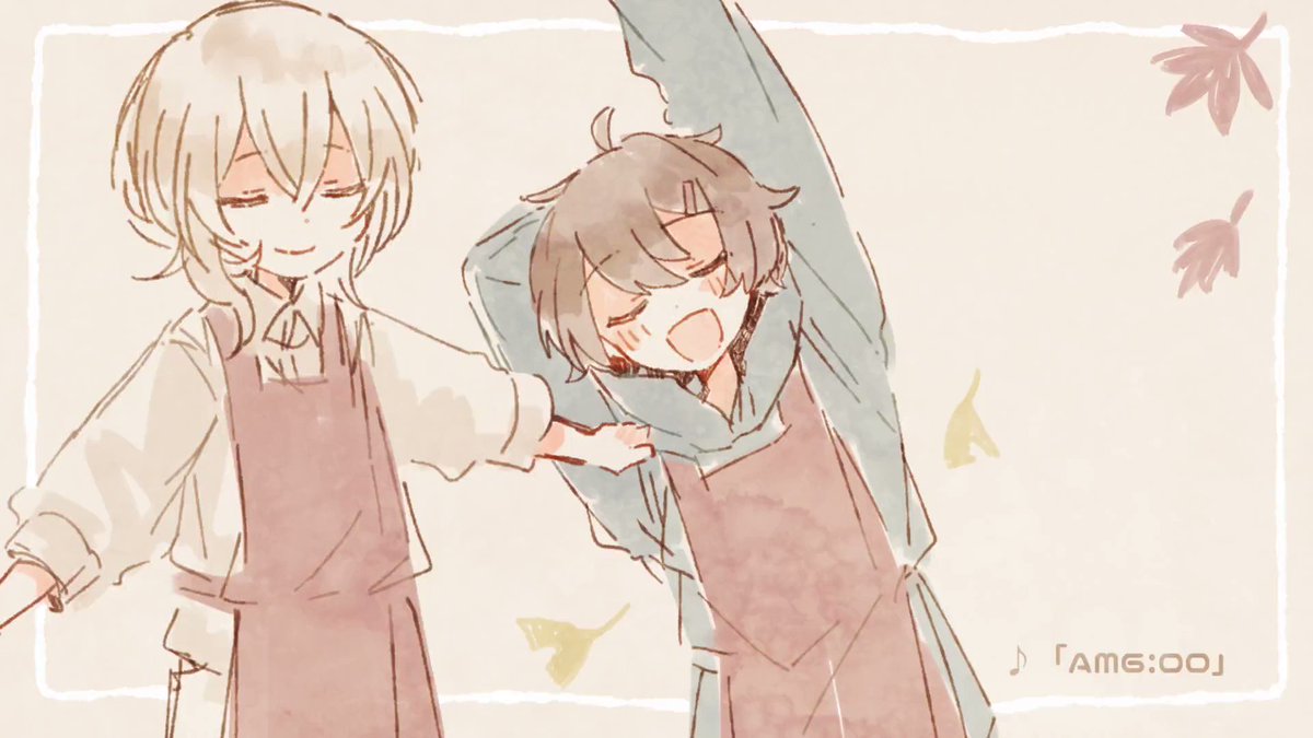2023.10.07 #トワバナヤ からお便りです。