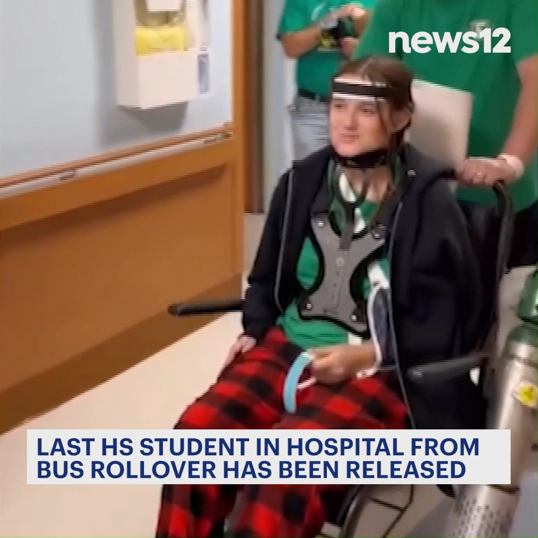 FINALLY HOME: Ashley Betts suffered at least 16 broken bones, including multiple spinal fractures and collapsed lungs. She says her sister Natalie helped save her.