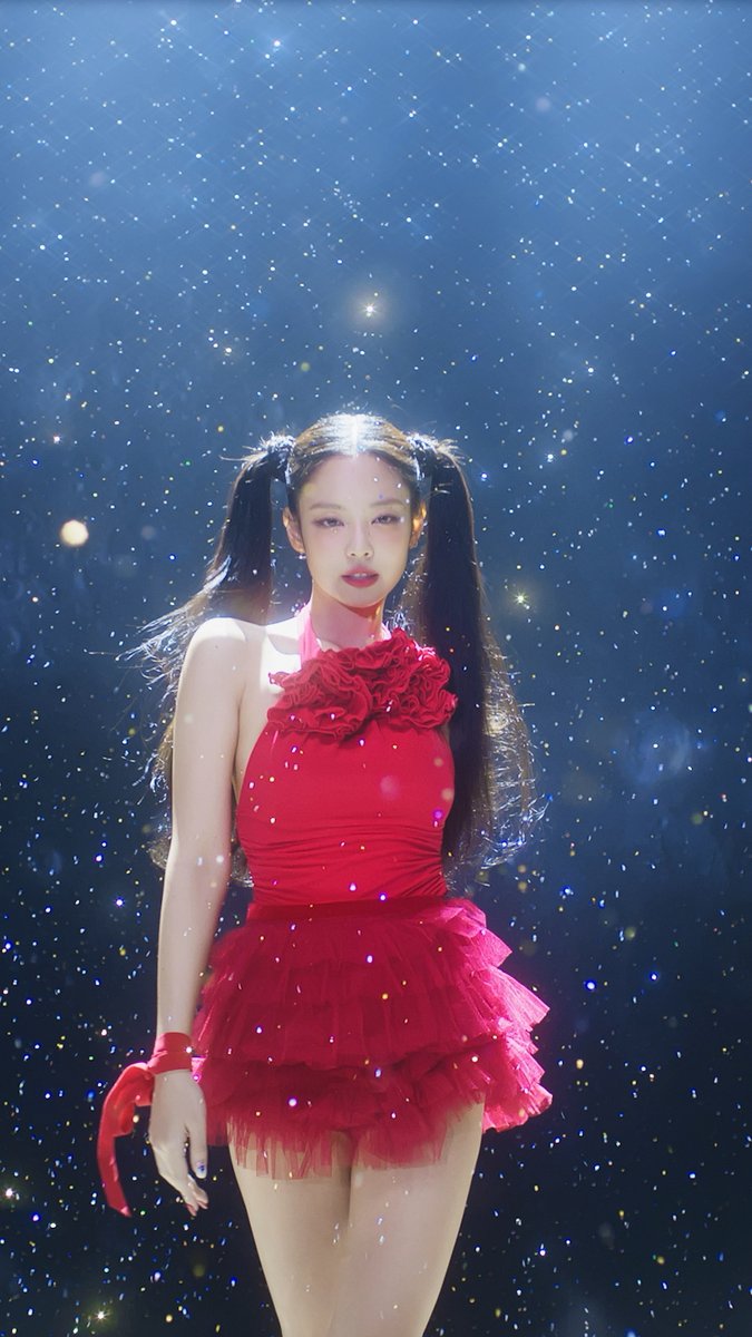 #JENNIE ‘You &amp; Me’ DANCE PERFORMANCE VIDEO HIGHLIGHT CLIP ▶️ #제니 #BLACKPINK #블랙핑크 #SpecialSingle #YouandMe #DANCE_PERFORMANCE_VIDEO #HIGHLIGHTCLIP #YG