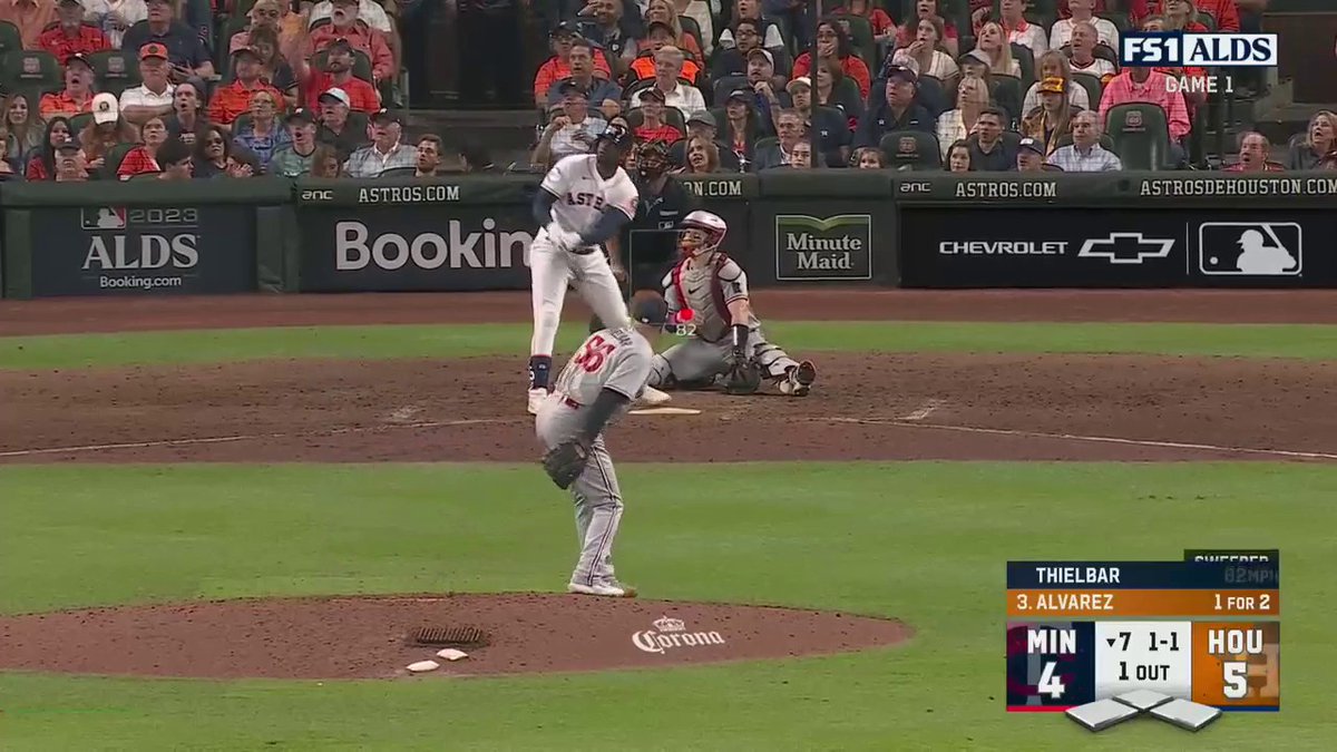 Yordan in October is my favorite Houston Fall tradition.