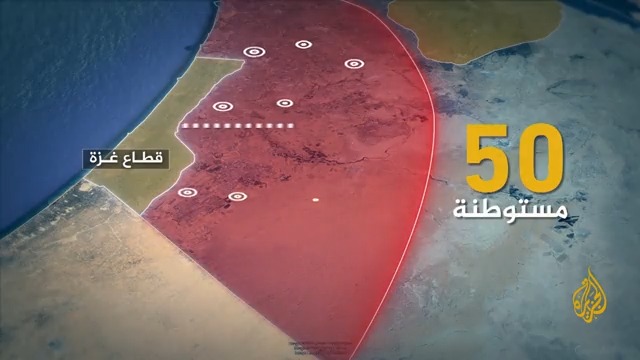 هجوم مفاجئ وتاريخي وإقرار إسرائيلي بفشل استخباراتي هائل.. كيف بدأت #عملية_طوفان_الأقصى؟ وكيف اخترقت المقاومة الحدود؟ | تقرير: سلام خضر #الأخبار
