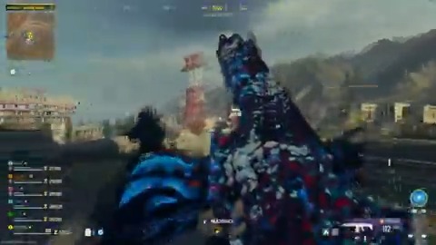 Here is the full 15 minutes of Call of Duty: Modern Warfare 3 Zombies Gameplay provided to us by Activision.