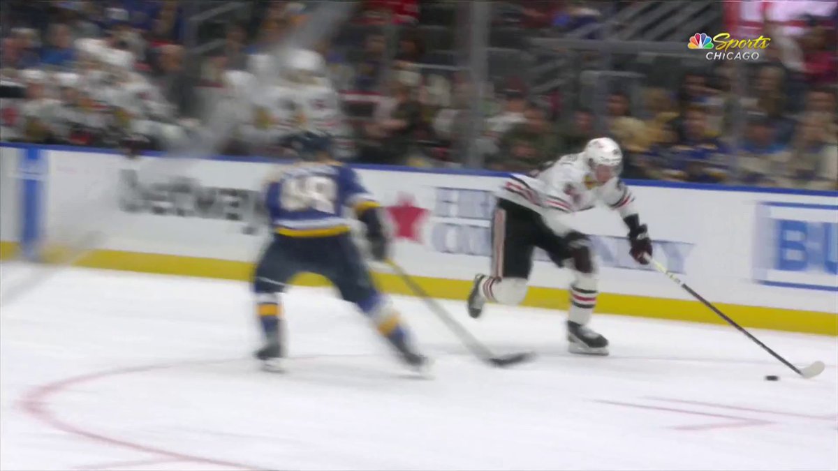 GOAALLLLLLLLLLLL 🚨🚨🚨
