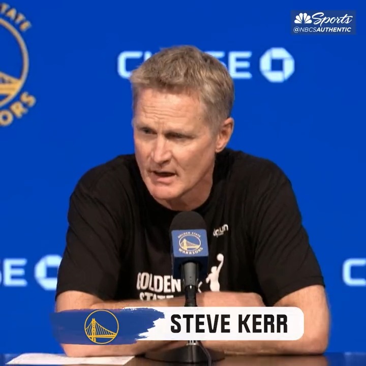 Someone get our guy to a TV stat