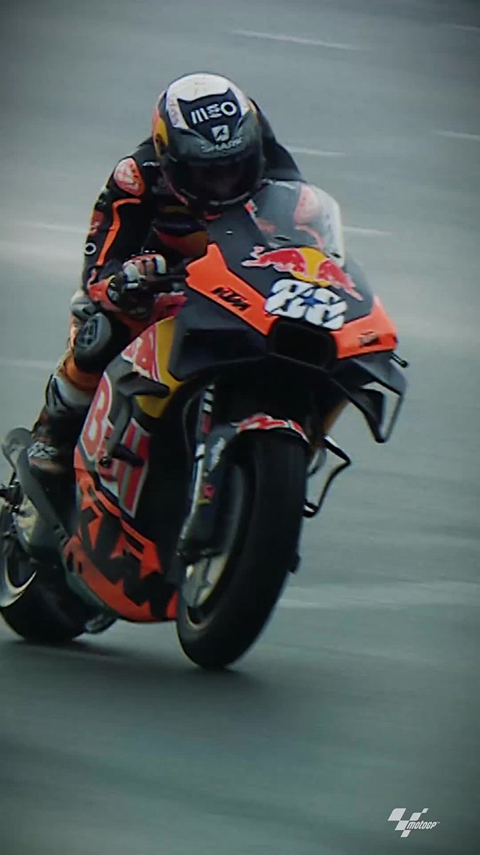 Our flyaway journey continues in the unpredictable Mandalika! 🔜 The #IndonesianGP 🇮🇩 is upon us! 🙌 #IndonesianGP 🇮🇩 sudah di depan mata! 🙌 #MotoGP