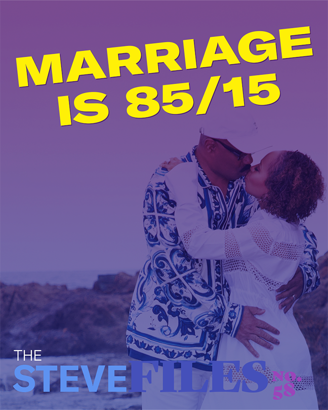 Do you want to know the secret to relationships???