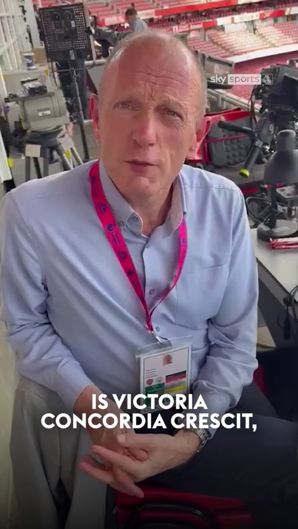 How often does Peter Drury think about the Roman Empire? 🏛️👀