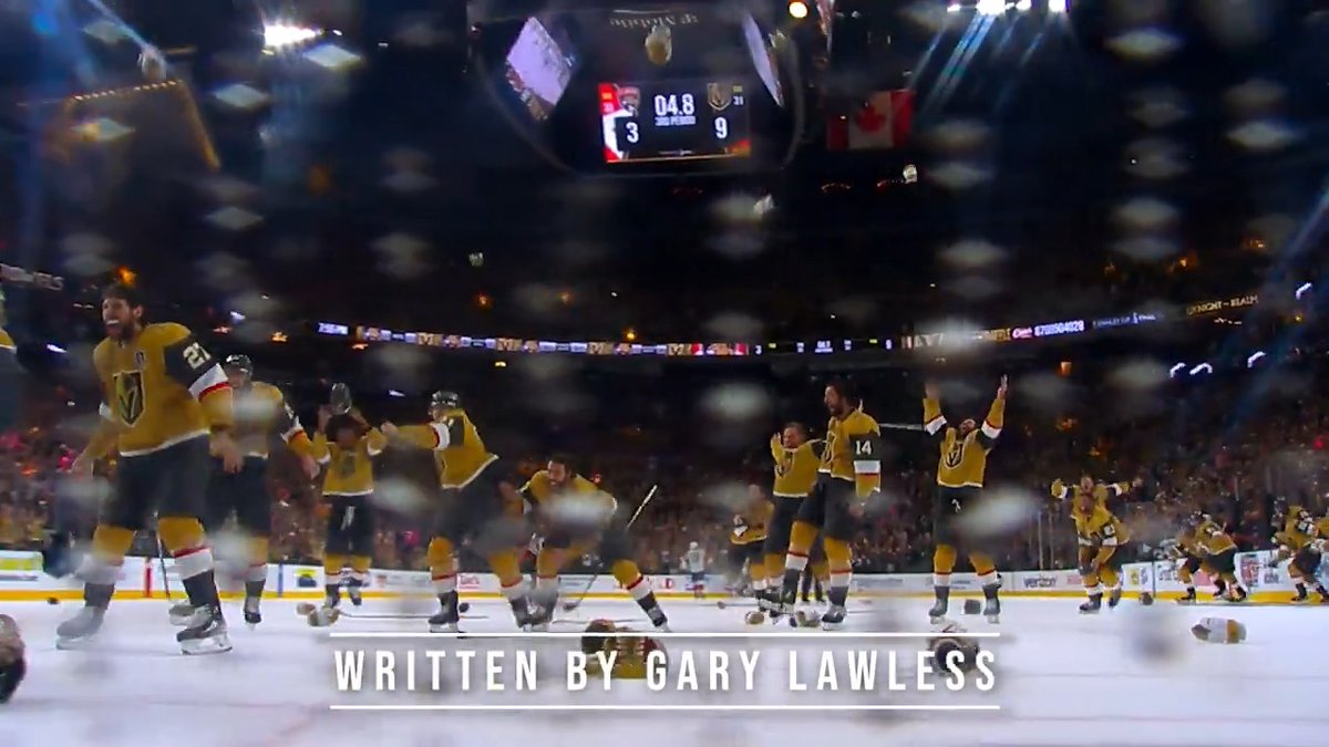 Still got that Misfit Mentality ๐ ๐: gary lawless