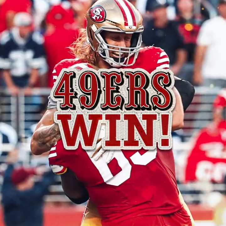 Niner Gang >>>